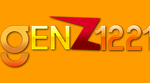GENZ1221 Link Daftar Judi Tembaik Ikan Tergacor Kredibel Terbaik