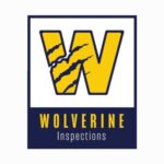 Wolverine Port of Los Angeles Cargo Survey