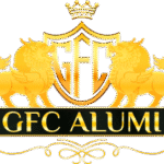 gfcalumi