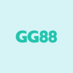 gg88art