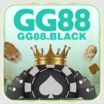 Gg88