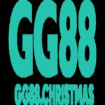 gg88
