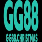 gg88
