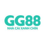 gg88commx
