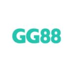 gg88dcom11