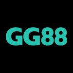 gg88games