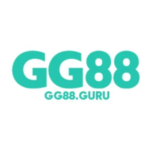 gg88guru