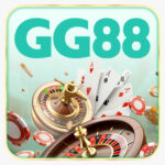 gg88