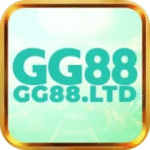 Gg88ltd