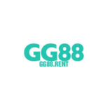gg88rent
