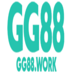 Gg88work