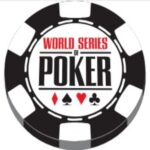 WSOP官方