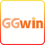 ggwin06com2bk