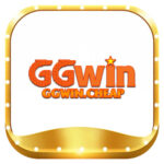 ggwincheap