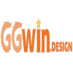 Ggwindesign