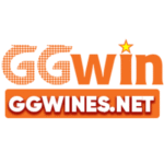 GGWIN