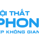 ghexoayvanphong