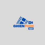 Ghiền