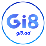 gi8ad