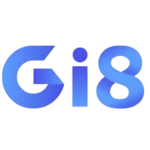 gi8vnicu