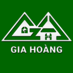 giahoanggiupviec