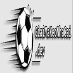 giaimakeonhacaidev