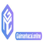 Giaimanhacai