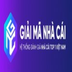 Giải Mã Nhà Cái