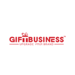 giftbusinessfx