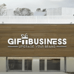 giftbusinesshr