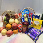 giftsphshops