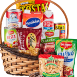 giftssetph