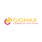 gigmaxcommunications