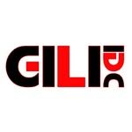 gilipadiidc