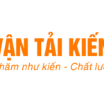 gioithieukienvan