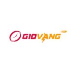Trực Tiếp Bóng Đá