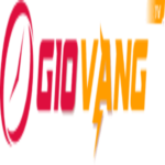 Giovang