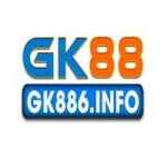 GK88