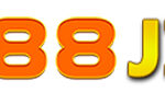 gk88jina