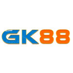 gk888mobi