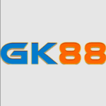 Nhà cái GK88