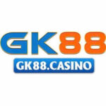GK88