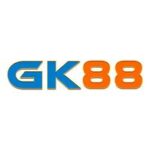 gk88cocom