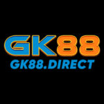 gk88direct