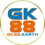 Gk88earth