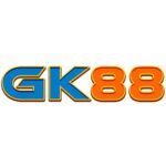 GK88