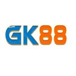 GK88