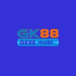 GK88