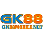 Gk88