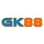 GK88